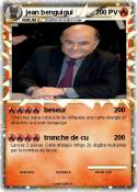 jean benguigui
