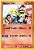 Ultimage TEAM 1