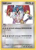 multi poké multi poké