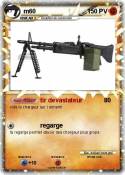 m60