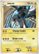 Zekrom