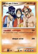 lufi et ses 2
