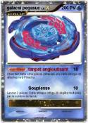 galacsi pegasuc galacsi pegasuc