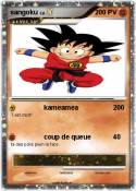 sangoku