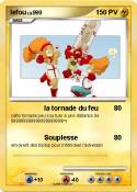 lefou