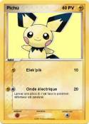 Pichu