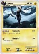 Storm