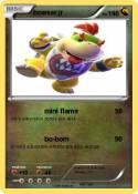 bowser.jr