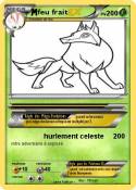 feu frait