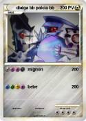 dialga bb palcia bb dialga bb