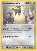 arceus,dialga,palkia