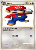 Mario