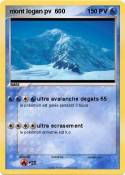 mont logan pv