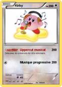 Kirby