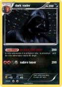 dark vader dark vader