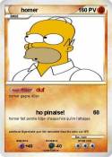 homer