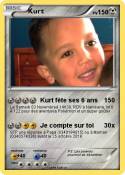 Kurt