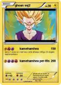 ghoan ssj2