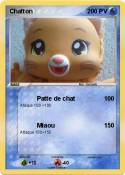Chatton