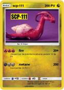scp-111