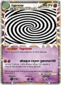 hypnose