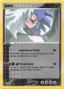 yubel