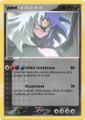 yubel