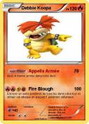 Debbie Koopa