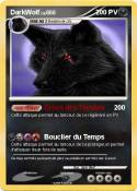 DarkWolf