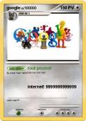 google google