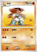 Gryf