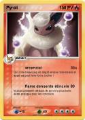 Pyroli