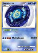Aquario