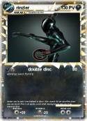 rinzler