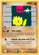 Bart Bart