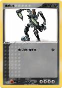 atakus