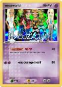 woozworld