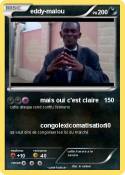 eddy-malou