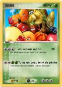 OASIS