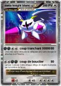 meta knight