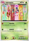 manonwinx