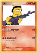 bart