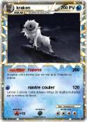 kraken