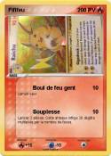 Fififeu