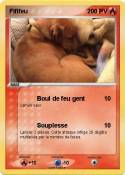 Fififeu