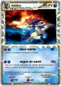 keldeo