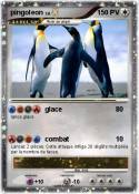 pingoleon