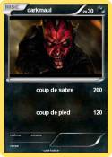 darkmaul