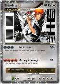 Bleach