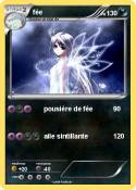 fée